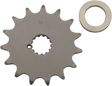 K222830_0.png