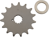 K222830_0.png