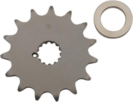 K222830_0.png
