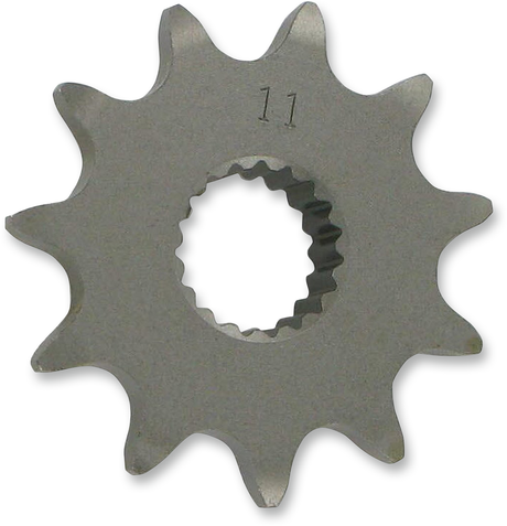 K222830_1.png