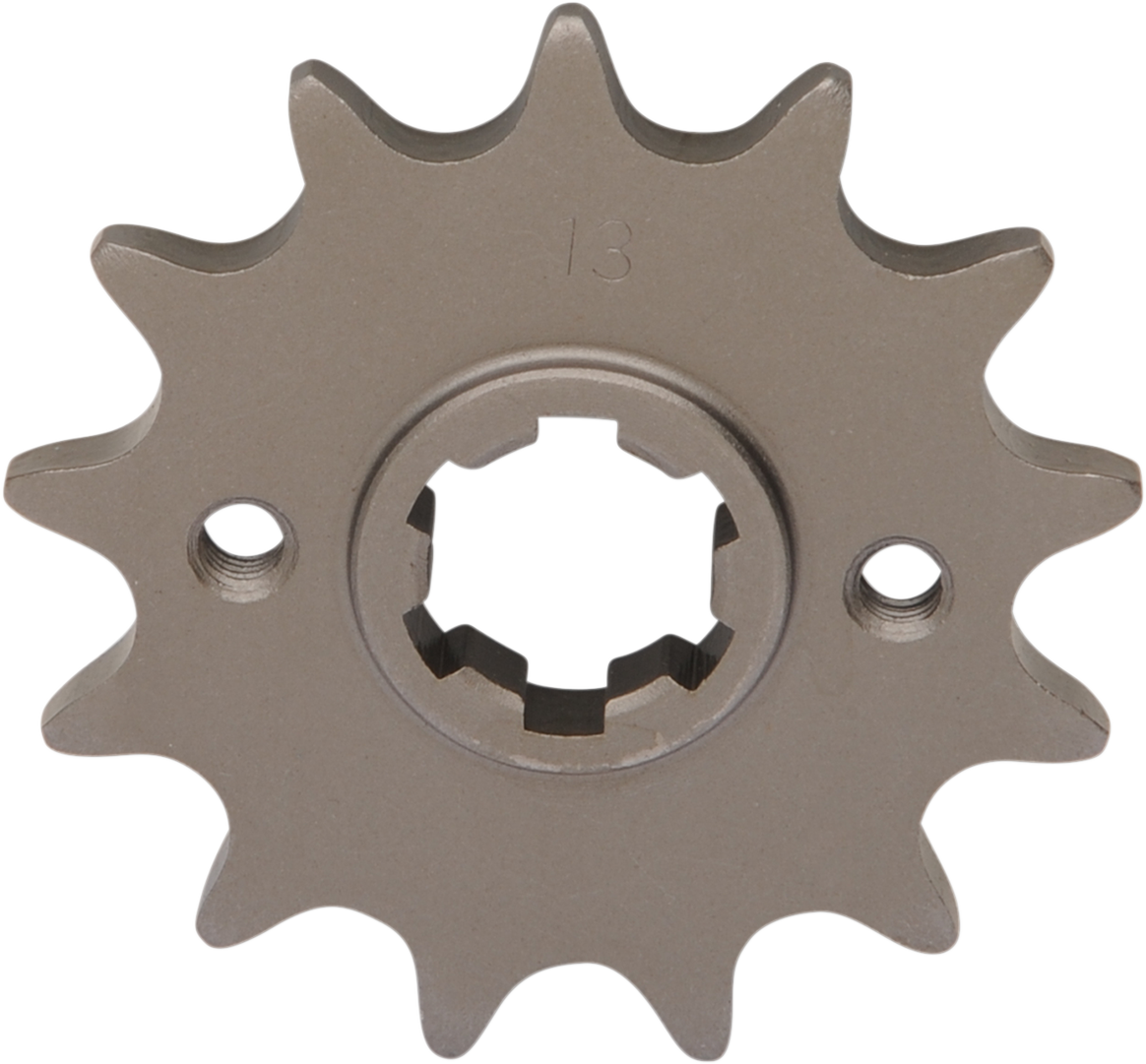K222833_0.png
