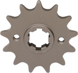 K222833_0.png