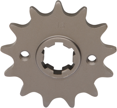 K222833_0.png