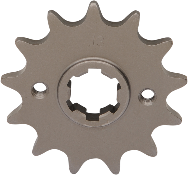 K222833_0.png