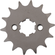K222846_0.png