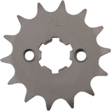 K222846_0.png