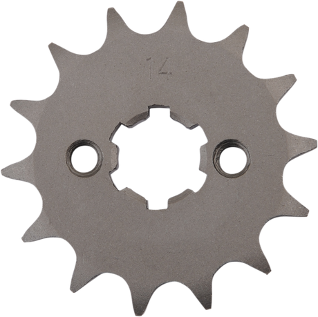 K222846_0.png