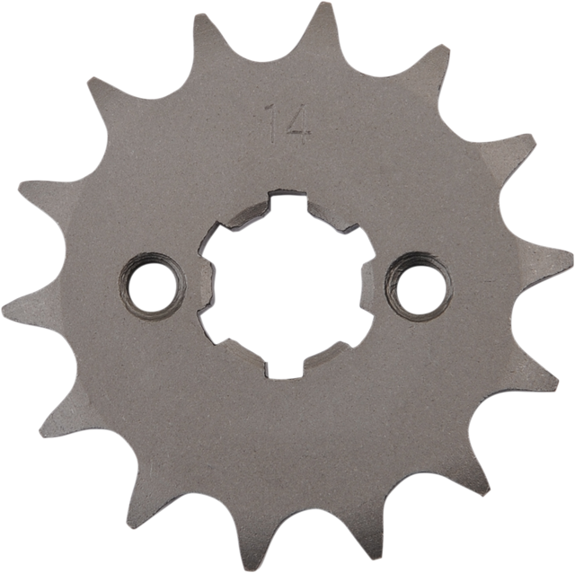 K222846_0.png