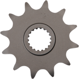 K222850_0.png
