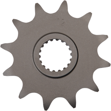 K222850_0.png