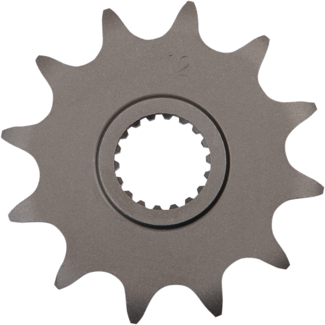 K222850_0.png