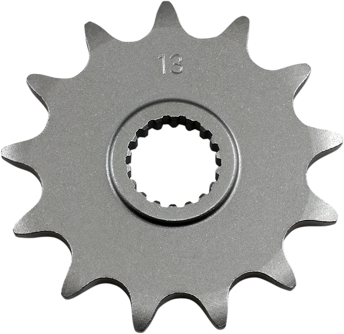 K222858_0.png