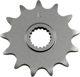 K222858_0.png