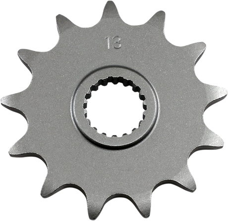 K222858_0.png