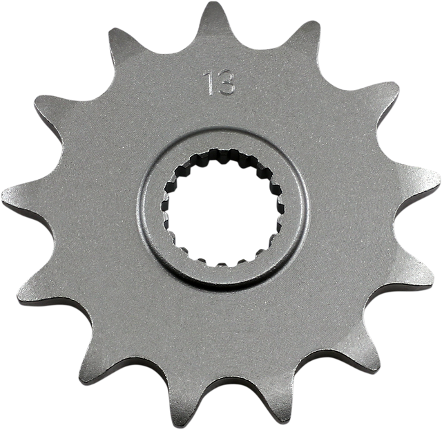 K222858_0.png