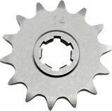 K222861_0.png