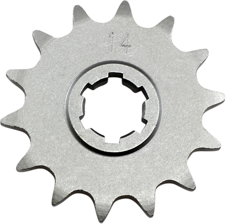 K222861_0.png