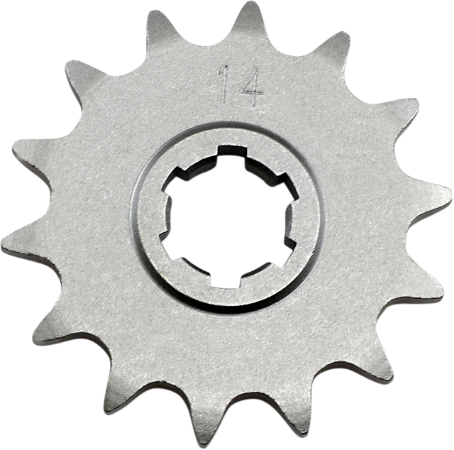 K222861_0.png