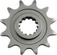K222865_0.png