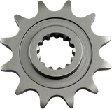 K222865_0.png