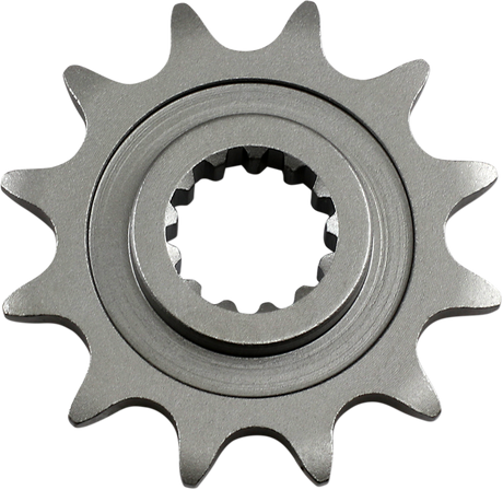 K222865_0.png