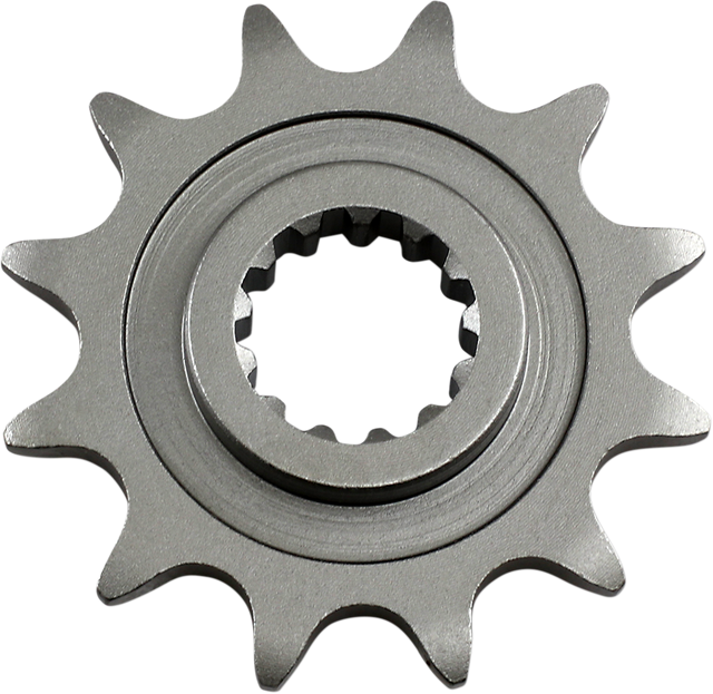 K222865_0.png