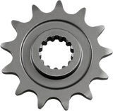 K222866_0.png