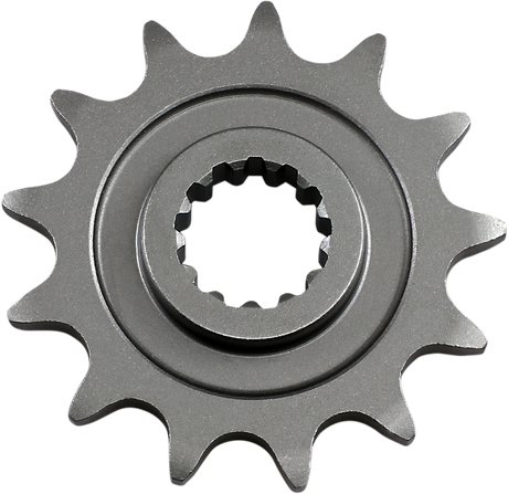 K222866_0.png