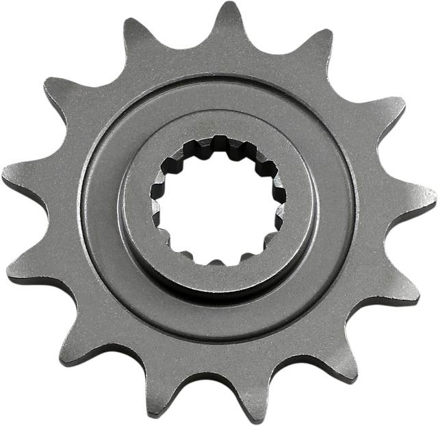 K222866_0.png