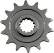 K222867_0.png