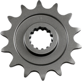 K222867_0.png