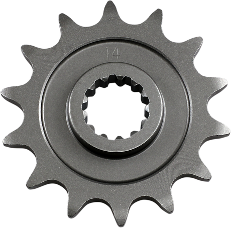 K222867_0.png