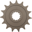 K222868_0.png