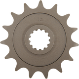K222868_0.png