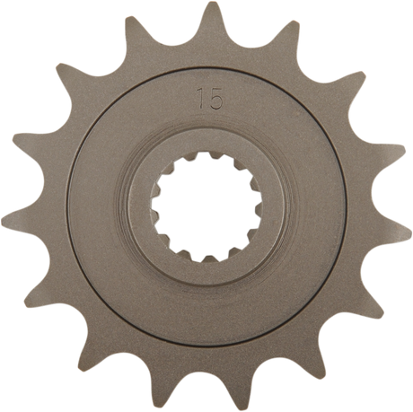 K222868_0.png