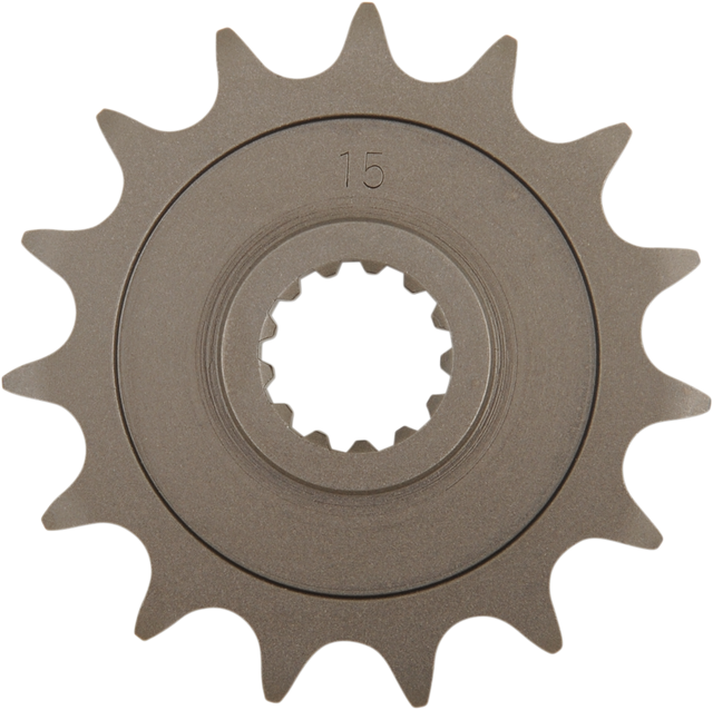 K222868_0.png