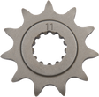 K222883_0.png