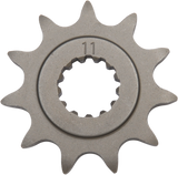 K222883_0.png