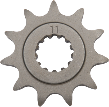 K222883_0.png