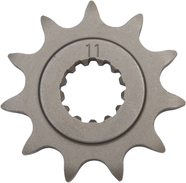 K222883_0.png