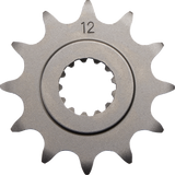 K222884_0.png