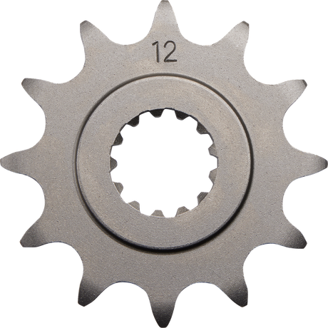 K222884_0.png