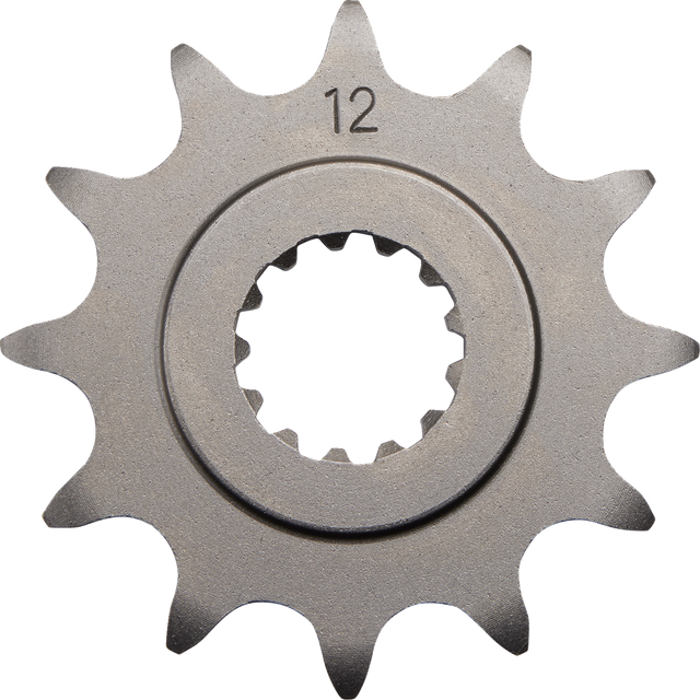 K222884_0.png
