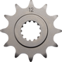 K222884_0.png