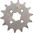 K222889_0.png