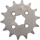 K222889_0.png