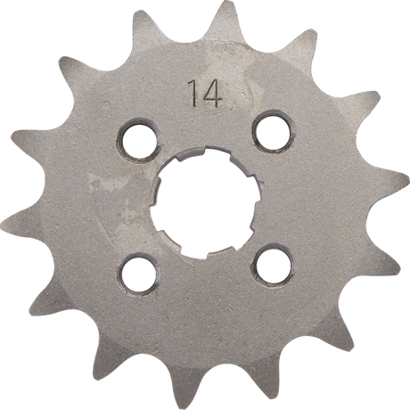 K222889_0.png