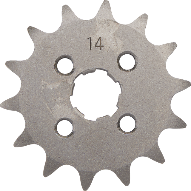 K222889_0.png