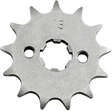 K222890_0.png