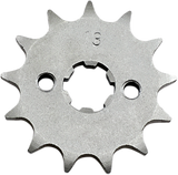 K222890_0.png